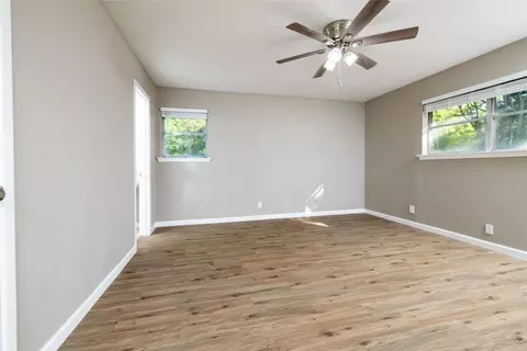 Other - 908 Clebud Dr, Euless, TX 76040 photo 13 of 15