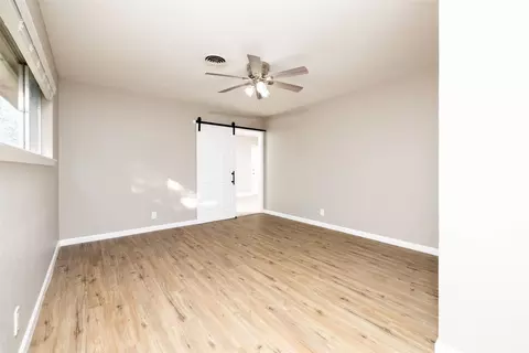 Living - 908 Clebud Dr, Euless, TX 76040 photo 1 of 1