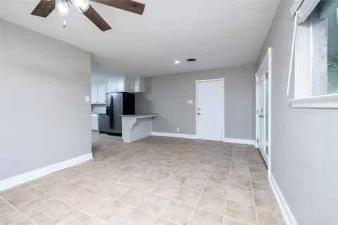 Other - 908 Clebud Dr, Euless, TX 76040 photo 9 of 15