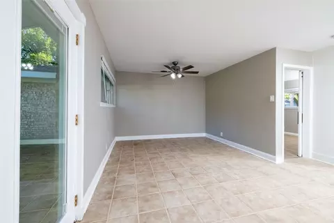 Other - 908 Clebud Dr, Euless, TX 76040 photo 7 of 15