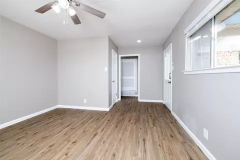 Other - 908 Clebud Dr, Euless, TX 76040 photo 4 of 15