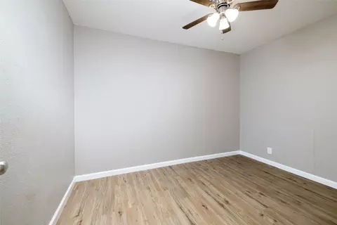 Other - 908 Clebud Dr, Euless, TX 76040 photo 11 of 15