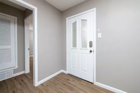 Other - 908 Clebud Dr, Euless, TX 76040 photo 2 of 15