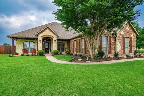13097 Emerald Ranch Ln, Forney, TX 75126