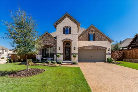 1508 Coleto Creek Trl, Prosper, TX 75078