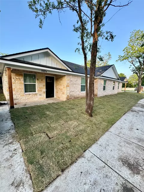 1127 West Ave, Waco, TX 76707