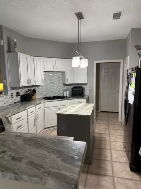 Kitchen - 7413 Cedarbrook Rd, Rowlett, TX 75089 photo 2 of 4