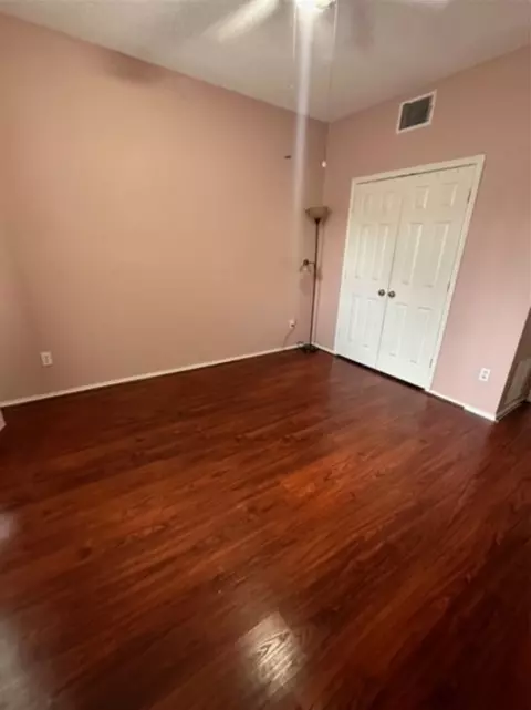 Other - 7413 Cedarbrook Rd, Rowlett, TX 75089 photo 2 of 4
