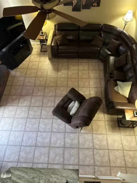 Kitchen - 7413 Cedarbrook Rd, Rowlett, TX 75089 photo 4 of 4