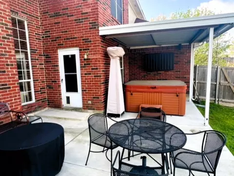 Other - 7413 Cedarbrook Rd, Rowlett, TX 75089 photo 4 of 4