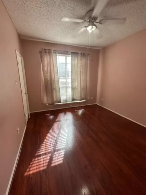 Other - 7413 Cedarbrook Rd, Rowlett, TX 75089 photo 1 of 4