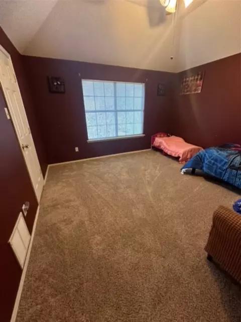 Bedroom - 7413 Cedarbrook Rd, Rowlett, TX 75089 photo 1 of 2