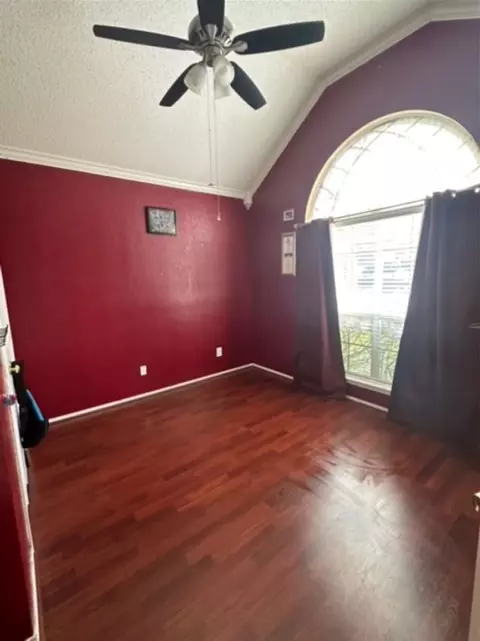Other - 7413 Cedarbrook Rd, Rowlett, TX 75089 photo 3 of 4