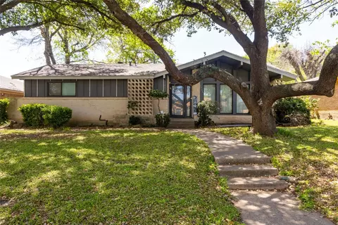 1408 Misty Glen Ln, Dallas, TX 75232