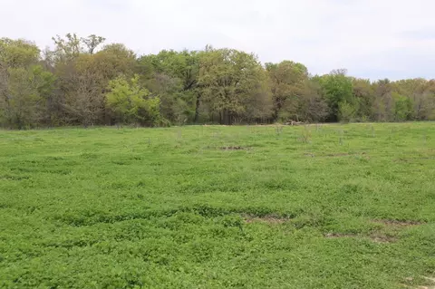 0 County Road 4764, Sulphur Springs, TX 75482