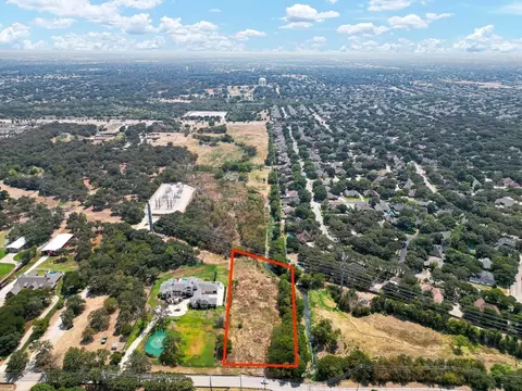 7110 Shady Grv, Keller, TX 76248
