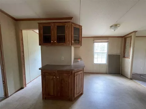 124 Shanee Dr, Gloster, LA 71030 photo 7