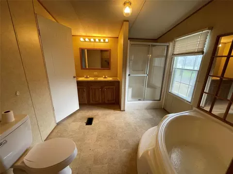 124 Shanee Dr, Gloster, LA 71030 photo 10