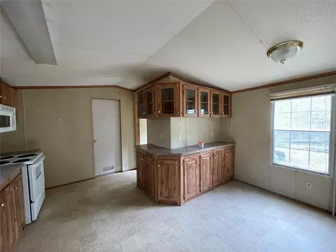 124 Shanee Dr, Gloster, LA 71030 photo 6