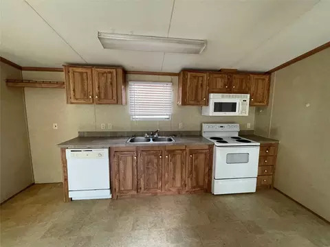 124 Shanee Dr, Gloster, LA 71030 photo 8
