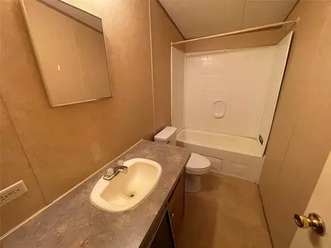 124 Shanee Dr, Gloster, LA 71030 photo 14