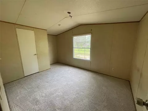 124 Shanee Dr, Gloster, LA 71030 photo 9