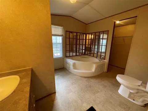 124 Shanee Dr, Gloster, LA 71030 photo 11