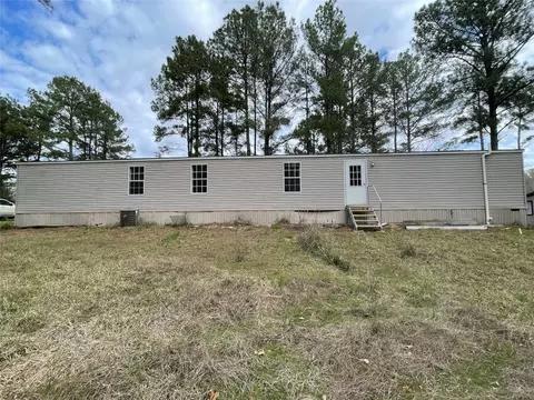 124 Shanee Dr, Gloster, LA 71030 photo 2