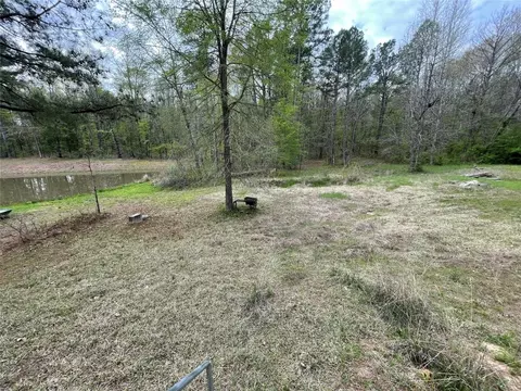 124 Shanee Dr, Gloster, LA 71030 photo 4
