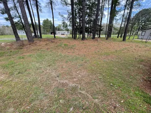124 Shanee Dr, Gloster, LA 71030 photo 3