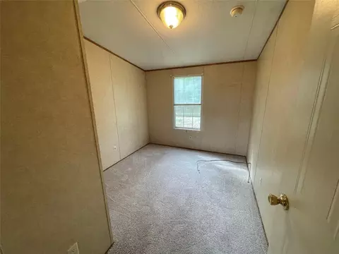 124 Shanee Dr, Gloster, LA 71030 photo 12