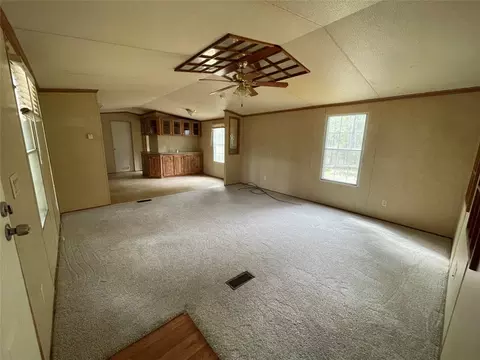 124 Shanee Dr, Gloster, LA 71030 photo 5