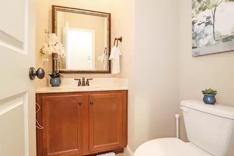 Bath - 905 Brook Forest Ln, Euless, TX 76039 photo 1 of 3