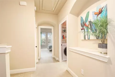 Other - 905 Brook Forest Ln, Euless, TX 76039 photo 1 of 2