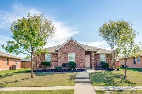 4153 Cherry Ridge Dr, Frisco, TX 75033