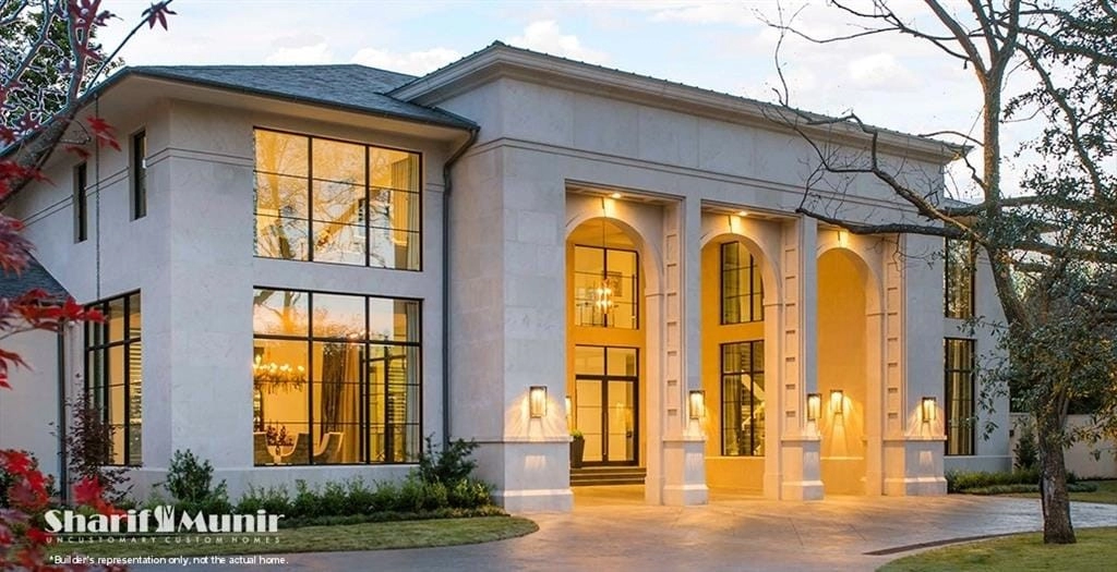 Lot 6 Block P Cotter Ln  