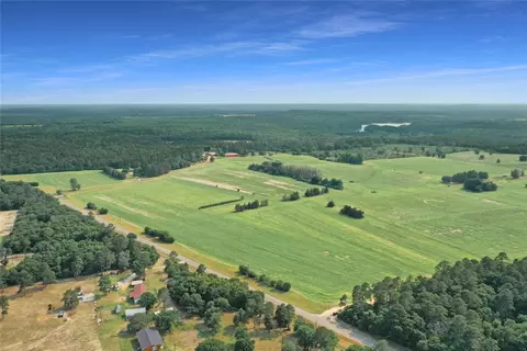 Tbd Fm 2869, Winnsboro, TX 75494