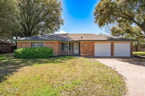 109 Century Ln, Clyde, TX 79510
