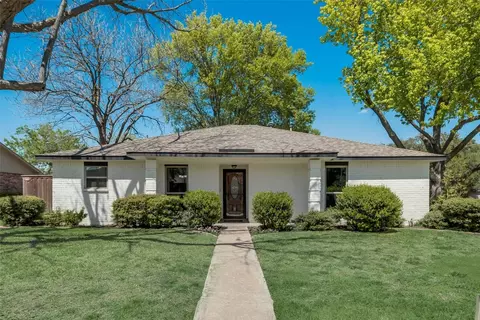 3201 Nova Trl, Plano, TX 75023