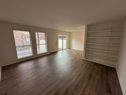 6036 Birchbrook Dr #130, Dallas, TX 75206
