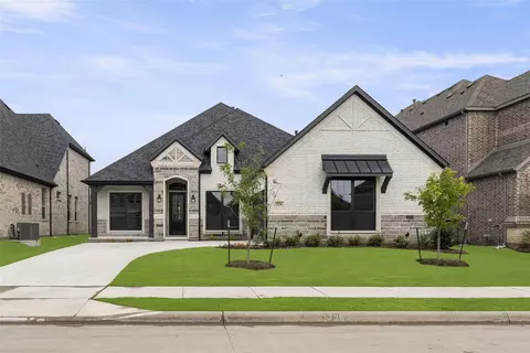 1726 Gem Dr, Rockwall, TX 75087