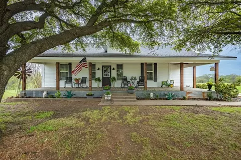 530 S Main St, Dawson, TX 76639