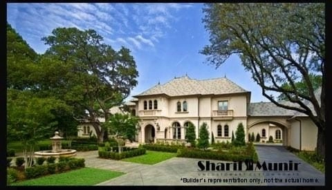 Lot 2 Block B Slateworth St