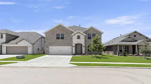 1311 Pierce Ln, Royse City, TX 75189