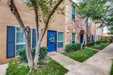 4025 Holland Ave #111, Dallas, TX 75219