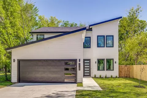 3510 Latimer St, Dallas, TX 75215