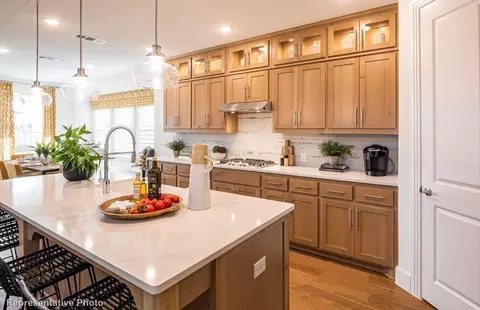 3808 Stars St, Prosper, TX 75078
