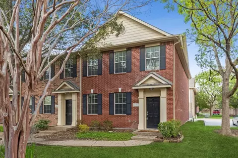 4114 Kyndra Cir, Richardson, TX 75082