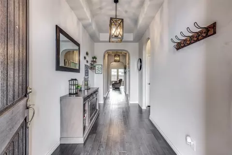 1024 Lake Cypress Ln, Little Elm, TX 75068