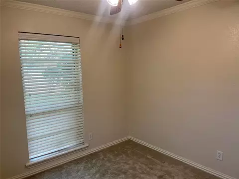 Other - 2113 E Mitchell St, Arlington, TX 76010 photo 6 of 18